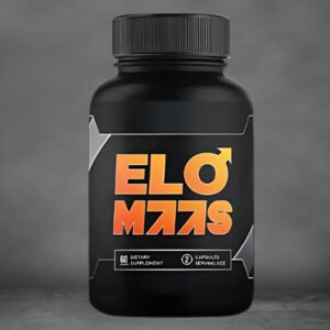 EloMaas Me Avis