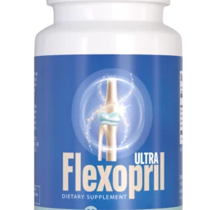 Flexopril Ultra Avis