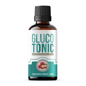 Glucotonic Avis