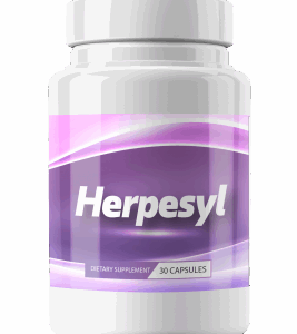 Herpesyl avis