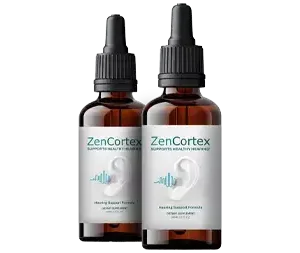 ZenCortex Avis
