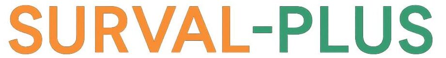 logo surval-plus