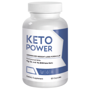Keto Power Avis
