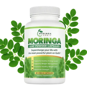 Moringa Magic - avis-prix-effets-ou-acheter