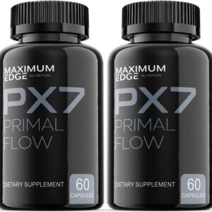 PX7 Primal Flow